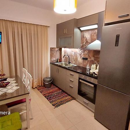 My Zen Apartment Preveza Luaran gambar